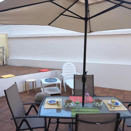 Apartamento Edificio Ancla Sanxenxo Exterior foto